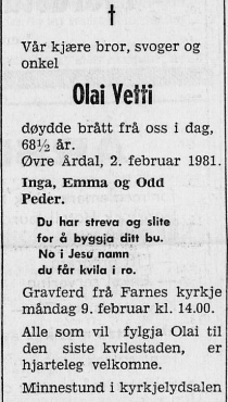 1856214640_Skjermbilde2020-05-03kl_22_10_09.png.273d58d474736e72b99173175d9c5952.png