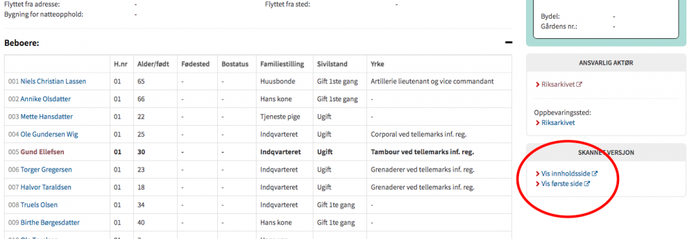 1973245066_Skjermbilde2020-05-19kl_14_38_16.thumb.png.779a70e0246d0326754230cbcb5898a2.png