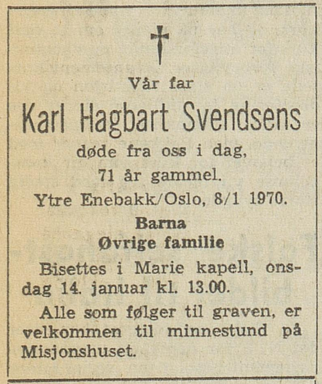 2014341228_Arbeiderbladet10.januar1970.PNG.fb9f4de004e28238c934614c374bcef5.PNG