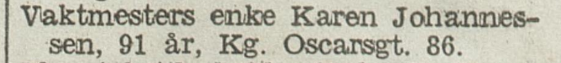 247037743_Morgenavisen30.mars1967.PNG.06e149ab0ddcb4fb4e3a6fe817a40ba6.PNG