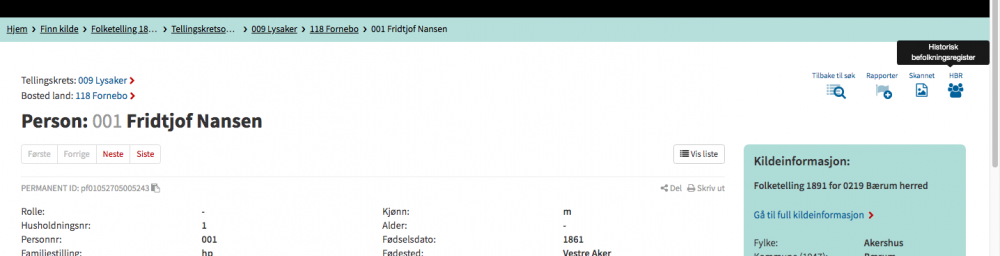 374877494_Skjermbilde2020-05-13kl_17_52_54.thumb.png.e17568311aa8666bef5be87039729d69.png
