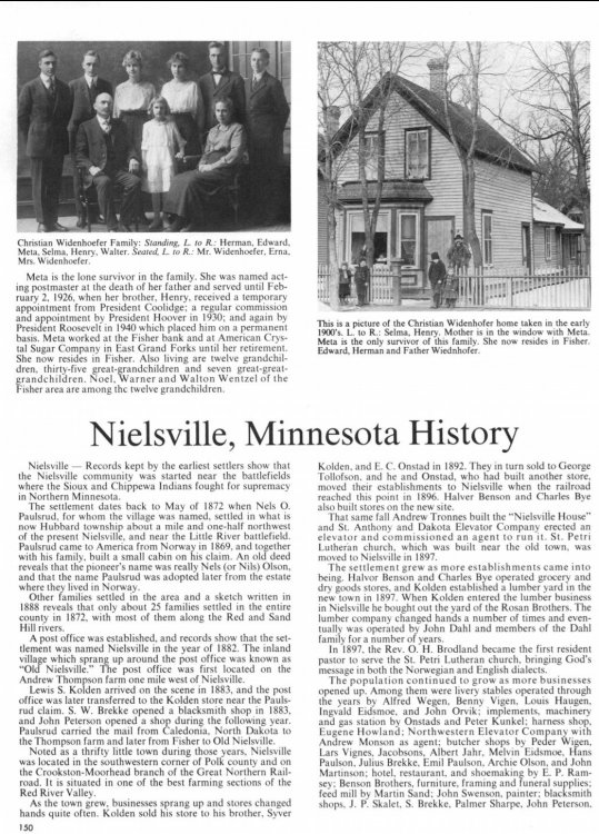Nielsville Minnesota.jpg