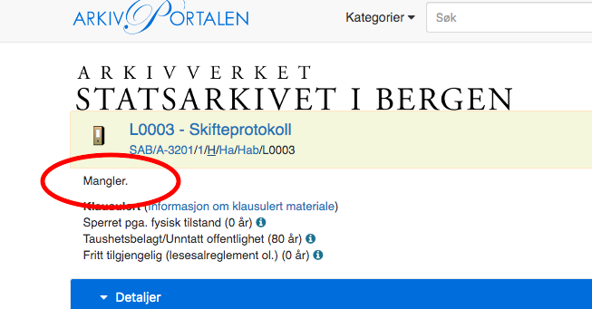 729106030_Skjermbilde2020-05-16kl_11_10_16.png.82972bd8d2d70ace2aa8d8de3b65974c.png