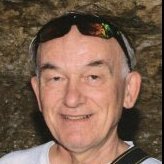 Jostein_Molde