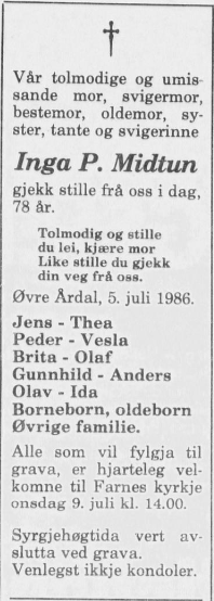 81004976_Skjermbilde2020-05-03kl_22_04_50.png.ad2492856d902e51c276b42fe911aa19.png