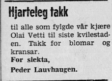 966097758_Skjermbilde2020-05-03kl_21_44_15.png.b9c5a907bac8a343f479eadd8d816ccd.png