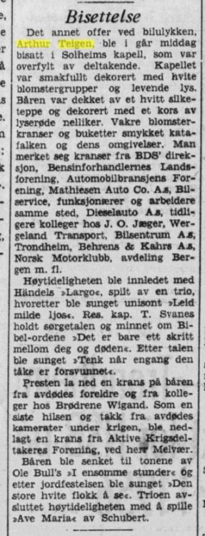 Bergens-Arbeiderblad_1957-01-16.JPG