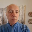 Eivind Vikene