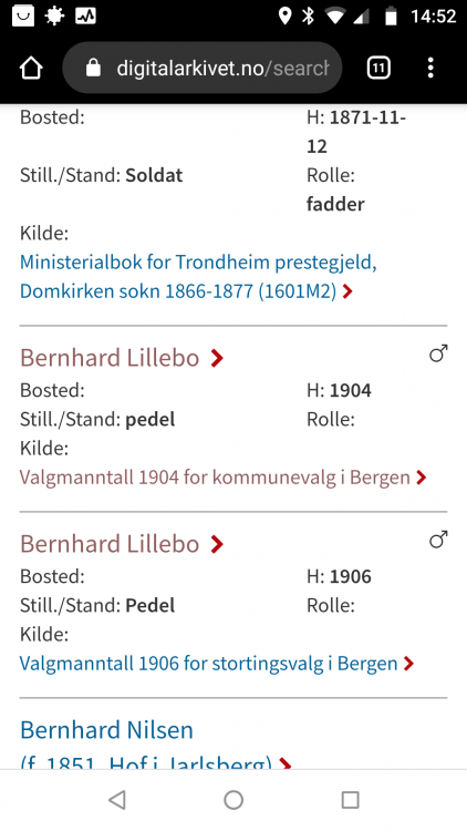 Screenshot_20200523-145227.png