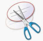 image.png.c55ada584b66838b07912f8da6b377ca.png