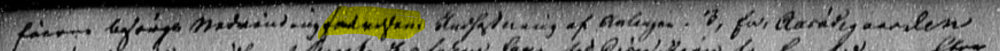 image.thumb.png.5c8633db540c6f754c659e06fcf7c125.png
