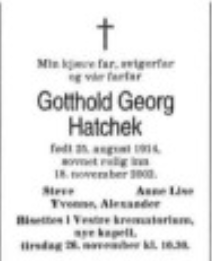1036743457_Skjermbilde2020-06-09kl_11_58_42.png.45900a527511cae57a8e5b2975db941d.png