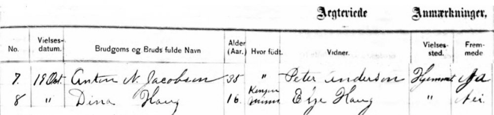 Vielse 1901.jpg