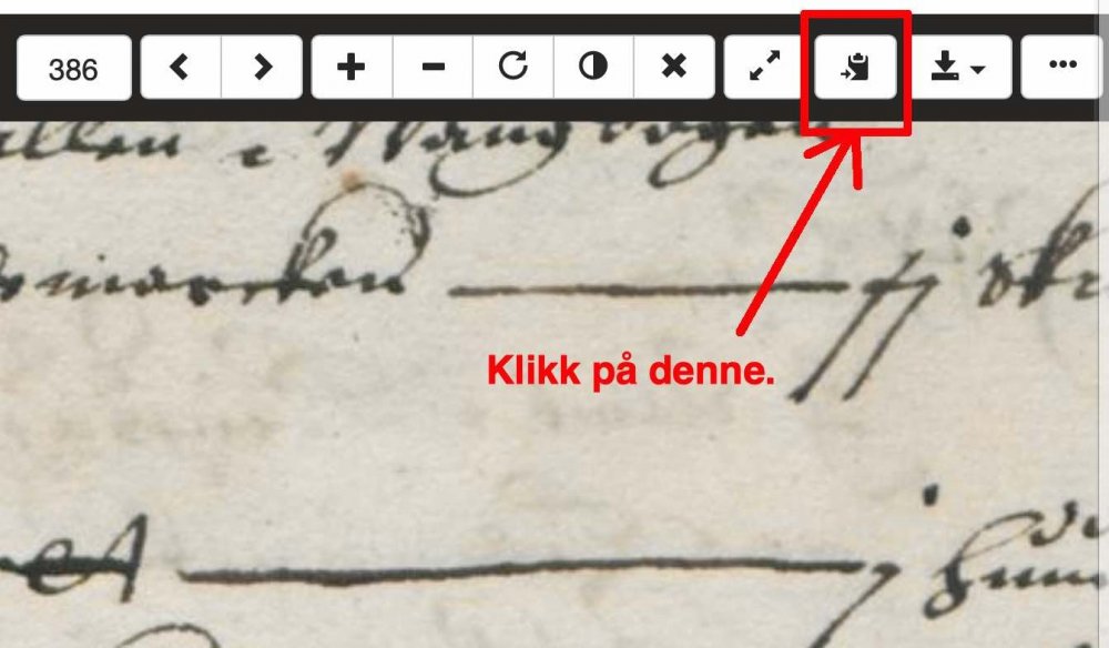1433766099_Skjermbilde2020-06-14kl_21_11_43.thumb.jpg.ad6b9911925c2d2fd33119531940ba2e.jpg