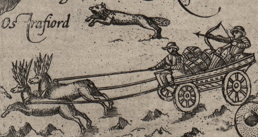 Waghenaer tegning.jpg