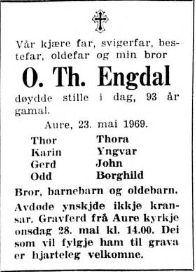 1466336713_Skjermbilde2020-06-19kl_21_03_05.png.e2538f21ea3d3d526888ec325d45cecf.png
