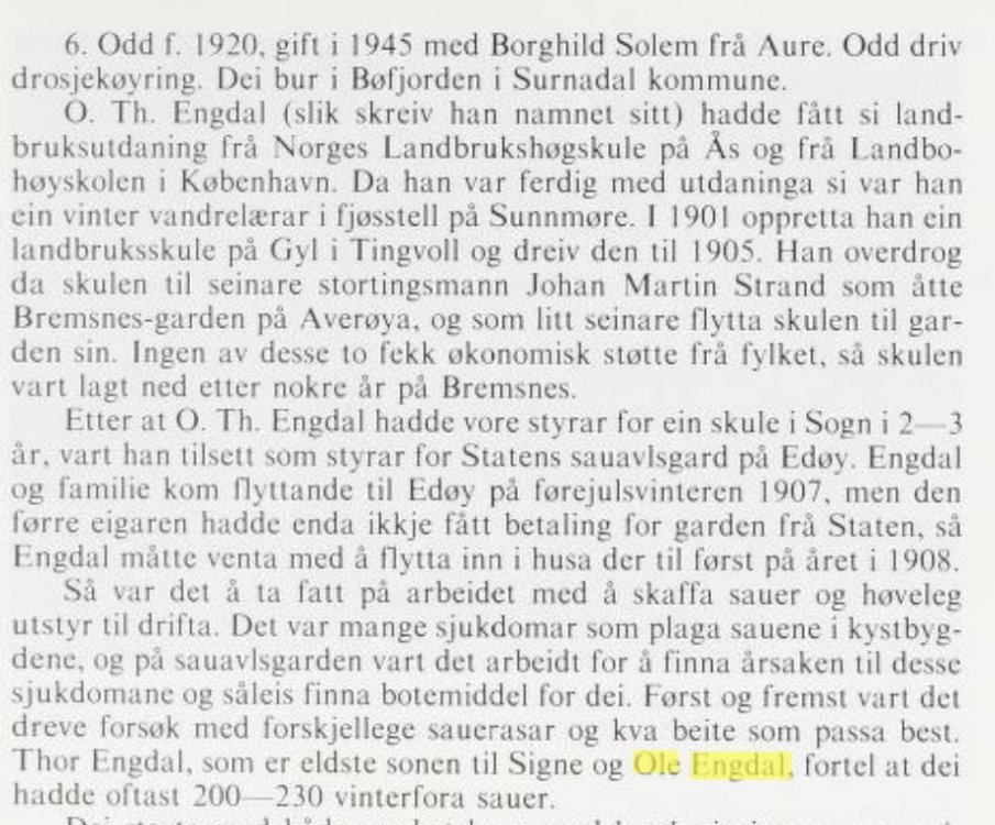 Ole Engdal 2.jpg