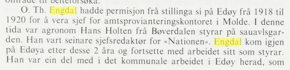 Ole Engdal 3.jpg