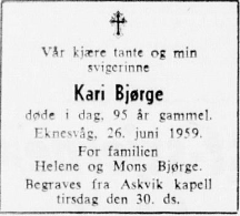 1842750295_Skjermbilde2020-06-19kl_19_51_38.png.b517c88a0f6a8fb7493f4a43c5089be7.png