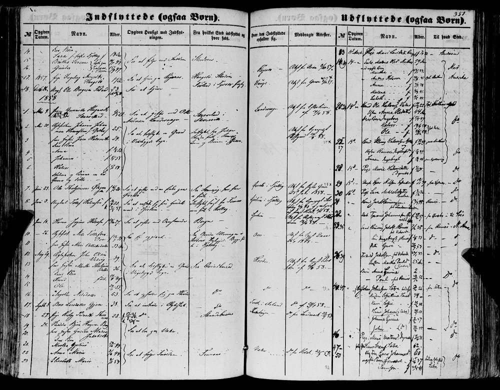 USA kirkebok hel 1857.jpg