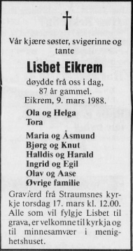 2068987319_Skjermbilde2020-06-19kl_16_04_30.png.49d64d0961c360553308a1d75db48e6e.png