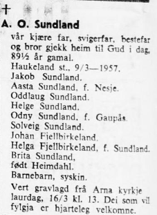 412427409_Skjermbilde2020-06-22kl_16_30_20.png.2b5f3a38b7e768a4ab6af38f5479d05b.png
