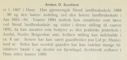 652873439_Skjermbilde2020-06-18kl_19_44_56.png.5313bb97b5b5136f2d9bc338ed752ad2.png