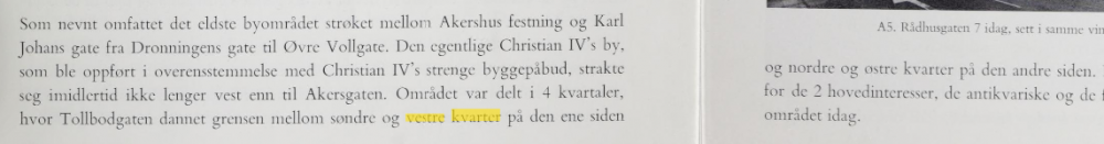 Screenshot_2020-06-01 Christiania bevaring og fornyelse.png