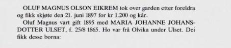 Eikrem1.jpg.ec30161195821ce4746afb80fe1b9ea2.jpg