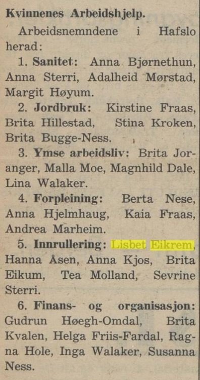 Sogn_og_Fjordane_1940-02-09.JPG