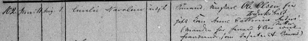 bilde.thumb.png.c9430486111e9f93c9181deed47a1fe1.png