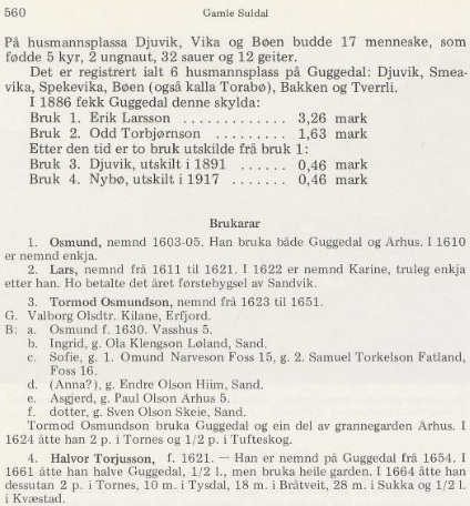 image.png.55c8cac22b8d9967c749ba7e00f24849.png