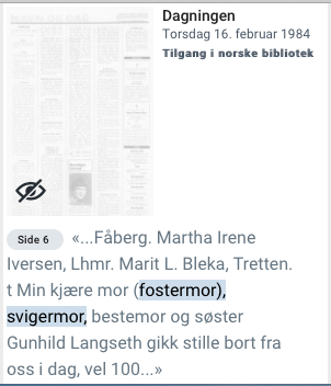 1081862908_Skjermbilde2020-07-22kl_21_38_15.png.dca526abcaf97ef9c544fd53aa18b7ec.png