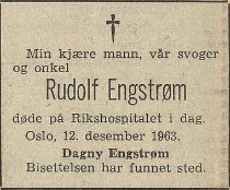 1090841184_Skjermbilde2020-07-16kl_16_42_47.png.403b738cda050d4a90187f56ea04eff9.png