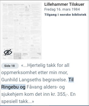 129171766_Skjermbilde2020-07-22kl_21_44_54.png.6eb27bb1e8134bf3f6737936c2544aa8.png