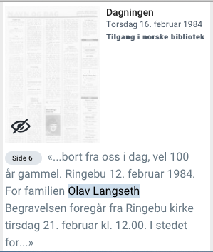 1325369805_Skjermbilde2020-07-22kl_21_38_39.png.85ea494074420cb5447f933ef2ea9fbe.png