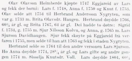 1373566292_Skjermbilde2020-07-24kl_15_52_05.png.56a0919fbec476f7b53f23ba0c2f7427.png
