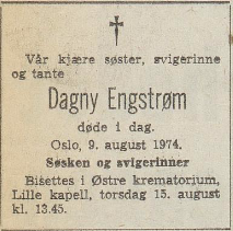 1492469285_Skjermbilde2020-07-16kl_16_40_28.png.283d8a298a98a087ef9833b9fc17e07f.png
