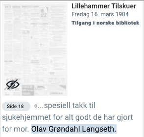 1833613003_Skjermbilde2020-07-22kl_21_45_44.png.7b423a7d6357aab75ebe4ce81de95ac7.png