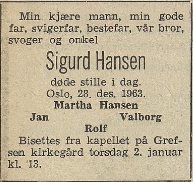 1988055153_Skjermbilde2020-07-16kl_16_14_51.png.55e8aca78f5bc04b0b1331cbe83bb62a.png