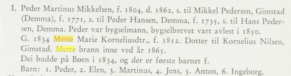 Mette Marie.jpg