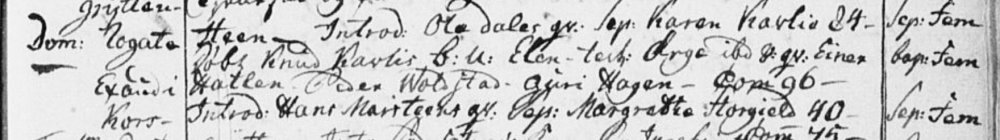Dødsfall 1788.jpg