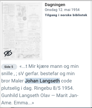 330504628_Skjermbilde2020-07-22kl_21_47_00.png.f7b2aec835630411900e3343131e1cea.png