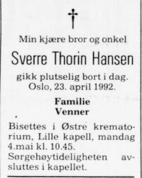 516930059_Skjermbilde2020-07-16kl_16_33_58.png.0bcb09893a5debaf503a67dc22edb0d2.png