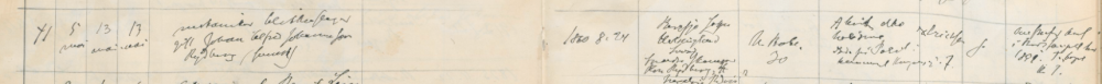 Johan Alfred Rydberg-død 2.png