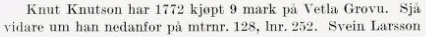 552641877_Skjermbilde2020-07-24kl_15_40_46.png.a3a9c176a31afc4f279d1c2d25056990.png
