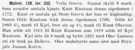 598168655_Skjermbilde2020-07-24kl_15_38_03.png.d0cea0e0ccb42ef48b8a6e20f5705170.png