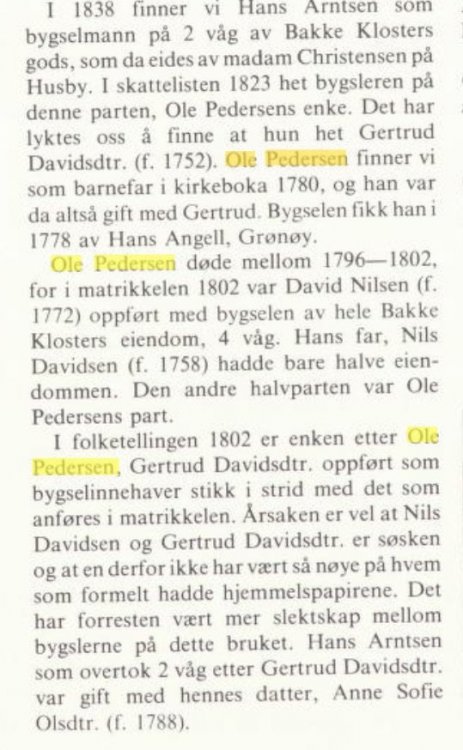 Ole Pedersen 1 .jpg