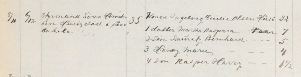 Dødsfall 1894.jpg