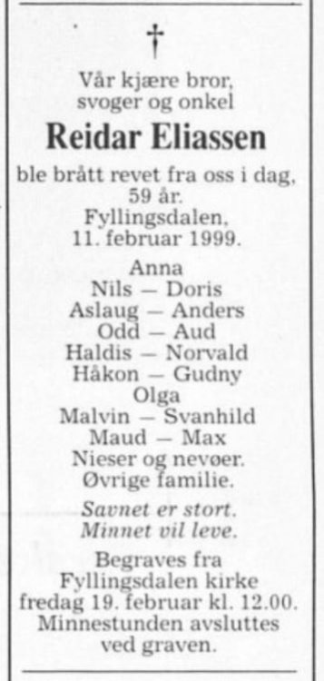 Bergens-Tidende_1999-12-13.JPG